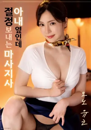 夜航西飞 传记剧情高清电影